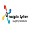 Navigator Systems