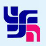 Navneet Metal