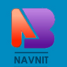 Navnit Blister Packs (P) Ltd.