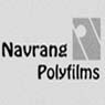 Navrang Polyfilms Pvt. Ltd