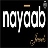 Nayaab Jewels