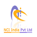 NCI India Pvt. Ltd
