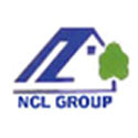 NCL Alltek & Seccolor Ltd