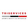 Triservices Academy