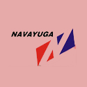 Navayuga Engineering Company Ltd
