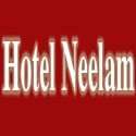 Hotel Neelam