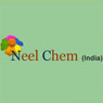 Neel Chem (India)