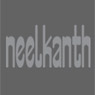 Neelkanth Jewellers