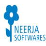 Neerja Softwares Pvt Ltd