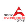 Neev Avantgarde Group