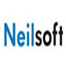 Neilsoft  Limited