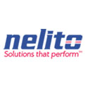 Nelito Systems Ltd
