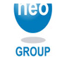 Neo Itcom Pvt. Ltd