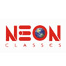 Neon Classes