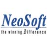 NeoSoft Technologies Pvt Ltd