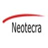Neotecra India Pvt. Ltd.