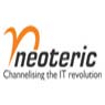 Neoteric Infomatique Pvt. Ltd