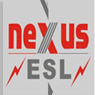 Nexus Electro Steel Industries limited
