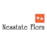 Nesstate Flora