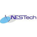 Nestech Consulting Private Limited