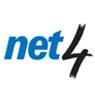 Net 4 India Ltd	