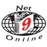 Net 9 Online Broadband Pvt. Ltd