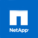 NetApp Systems (India) Private Limited
