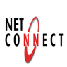 Net Connect Pvt. Ltd