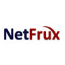 Netfrux Infotech