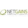 Netgains Network Solution Pvt Ltd