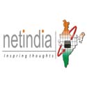 Net India Pvt. Ltd