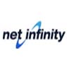 Net Infinity