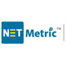 Netmetric Solutions