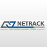Netrack Enclosures Pvt. Ltd