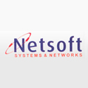 Netsoft Systems & Networks