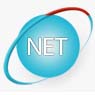 Nettechnocrats Pvt. Ltd.