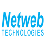 Netweb Technologies