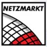 Netzmarkt Technologies India Pvt. Ltd.