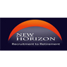 New Horizon