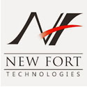 New Fort Technologies