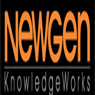 Newgenimaging Systems Pvt. Ltd