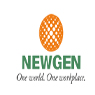 Newgen Software Technologies