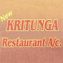 New Kritunga Restaurant