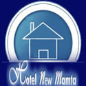 Hotel New Mamta