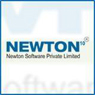 Newton Software Private Limited