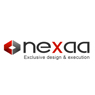 Nexaa