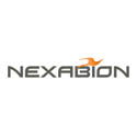 Nexabion Solutions