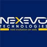 Nexevo Technologies