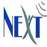 National Institute For Excellence In Teleworking