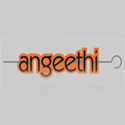 Angeethi